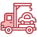 transport,transportation,tow truck,mechanic,car breakdown,crane truck